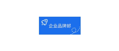 &#20247;&#24425;&#23448;&#32593;&#45;&#40;&#20013;&#22269;&#41;&#32929;&#20221;&#26377;&#38480;&#20844;&#21496;