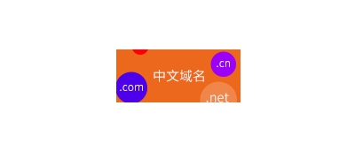 &#20247;&#24425;&#23448;&#32593;&#45;&#40;&#20013;&#22269;&#41;&#32929;&#20221;&#26377;&#38480;&#20844;&#21496;