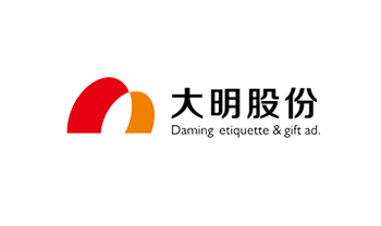 &#20247;&#24425;&#23448;&#32593;&#45;&#40;&#20013;&#22269;&#41;&#32929;&#20221;&#26377;&#38480;&#20844;&#21496;