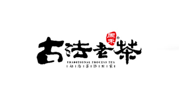 &#20247;&#24425;&#23448;&#32593;&#45;&#40;&#20013;&#22269;&#41;&#32929;&#20221;&#26377;&#38480;&#20844;&#21496;