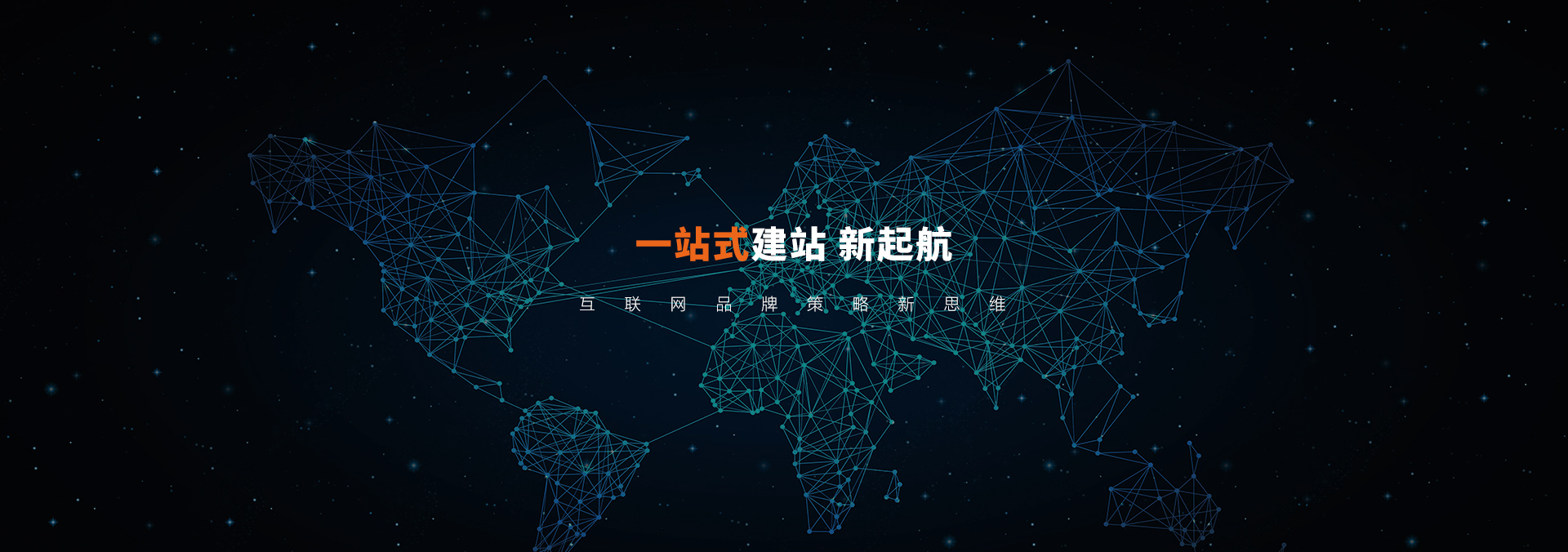 &#20247;&#24425;&#23448;&#32593;&#45;&#40;&#20013;&#22269;&#41;&#32929;&#20221;&#26377;&#38480;&#20844;&#21496;
